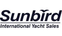 Sunbird International logo