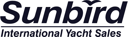 Sunbird International logo