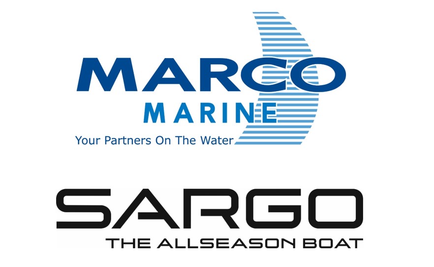 Marco Marine (Hamble) Ltd logo