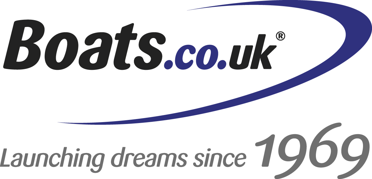 Boats.co.uk logo