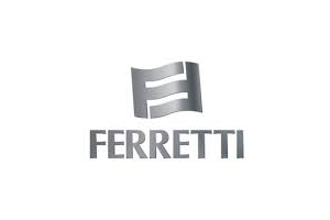 Ferretti Yachts