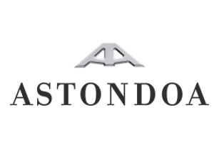 Astondoa