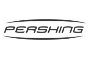 Pershing