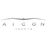 Aicon