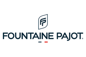 Fountaine Pajot