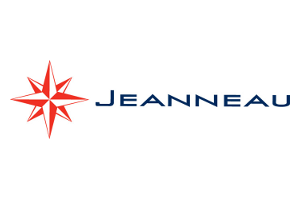 Jeanneau