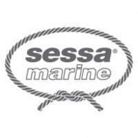 Sessa Marine