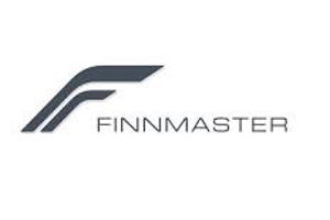 Finnmaster