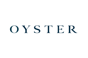 Oyster