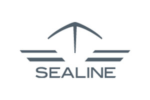 Sealine