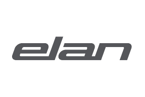 Elan