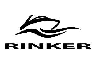 Rinker