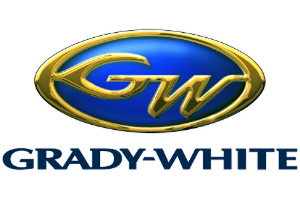 Grady-White