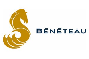 Beneteau