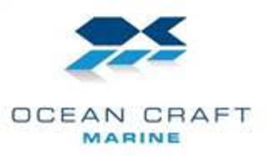 Ocean Craft Marine