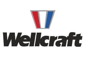 Wellcraft