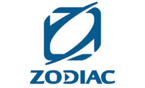 Zodiac