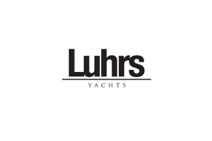 Luhrs