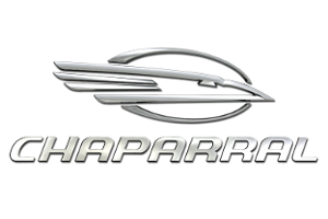 Chaparral