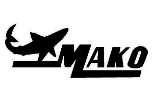 Mako