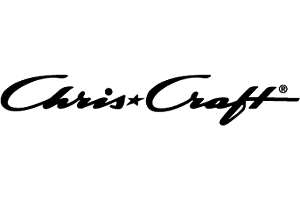 Chris-Craft