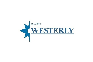 Westerly