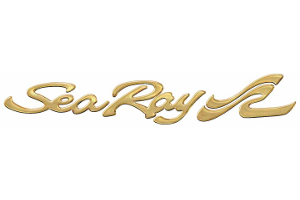 Sea Ray