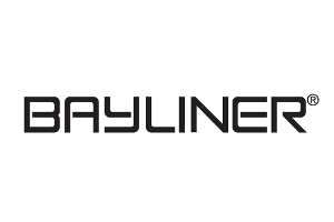 Bayliner