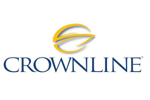 Crownline