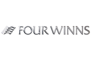 Four Winns