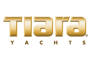 Tiara Yachts