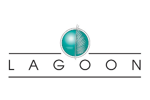 Lagoon