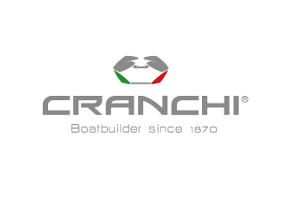 Cranchi