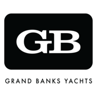 Grand Banks