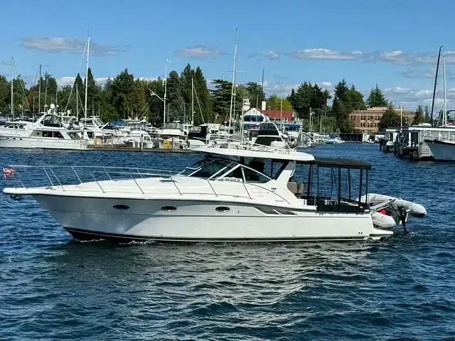 Tiara 3500 Open